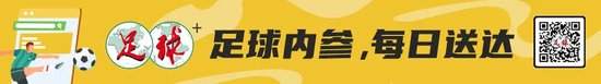 德甲直播_德甲免费直播在线_德甲免费直播无插件观看