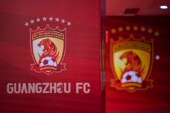 欧冠直播_欧冠在线直播免费观看直播_欧冠免费无插件直播