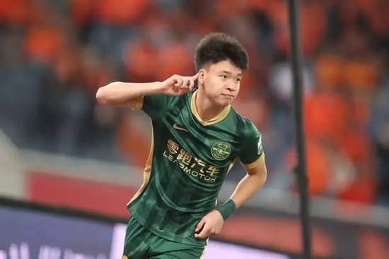 西甲直播_西甲直播免费高清视频直播_西甲免费直播无插件观看